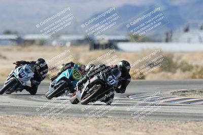 media/Dec-07-2025-CVMA (Sun) [[3e7d2de5dc]]/Race 11-Formula 2-CVMA Hooligans-American Thunder/